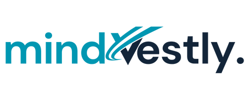 Mindvestly